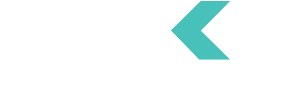 MK Custom Interiors
